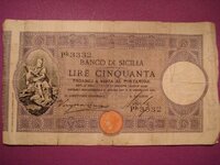 Banco Di Sicilia 50 Lire 002.jpg