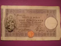 Banco Di Sicilia 50 Lire 002.webp