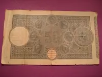 Banco Di Sicilia 50 Lire 007.webp