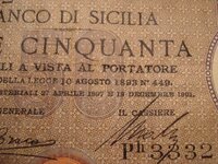 Banco Di Sicilia 50 Lire 008.jpg