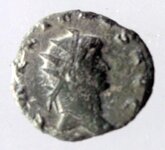 Gallienus SecObv.JPG