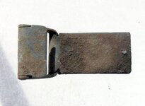 Ampney14th Cent Pinless Buckle.jpg