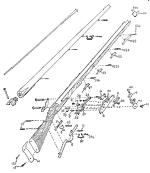 gunparts_Brown-Bess_CHART_Bess-exploded.gif