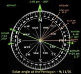 SolarAngles-1.jpg