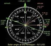 SolarAngles-1.webp