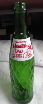 Mountain Dew Bottle AA.webp