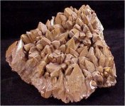 brown calcite.jpg