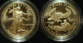 goldeagle_1987_1oz_proof_single_back_yellow.webp