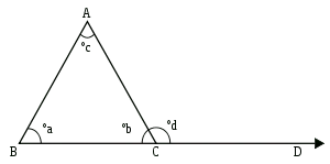 triangle showing exterior angle.webp