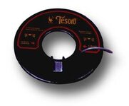 tesoro-umax-Coil-8.jpg