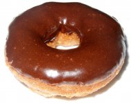 chocolate_donut-5726.jpg