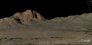 RED MOUNTAIN MAP 60.webp