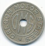 Oregon Motor Stages token.jpg