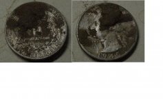 1945S qtr.JPG