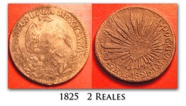 1825-2-reales.jpg