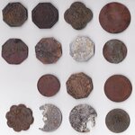 TOKENS REVERSE #2small.jpg