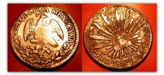 1825-2-reales-cleaned.jpg