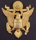 Officer insignia.jpg