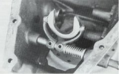 carpart_Model-T_clutch-throwout-bearing-collar_brass_1849.jpg