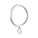 flat-curtain-ring.jpg