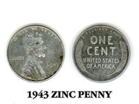 1943-zinc-penny-307012896286182gx[1].jpg