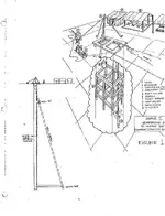 Escondda projected small scale.webp