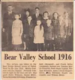 Bear+Valley+School+1916fff.jpg