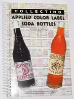 ACL Soda Bottle Book (447x600).webp