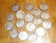 arties 17 silver dollars.jpg