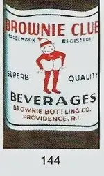 Brownie Club Bottle (190x318).webp