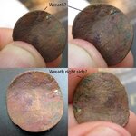 WWI---Coin-02.jpg