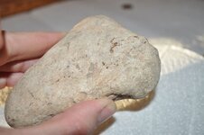 possum trott lithics 245.JPG