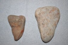 possum trott lithics 253.JPG