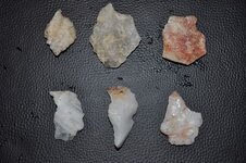 possum trott lithics 272.JPG