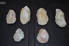 possum trott lithics 266.JPG