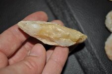 possum trott lithics 270.JPG