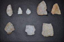 possum trott lithics 274.JPG