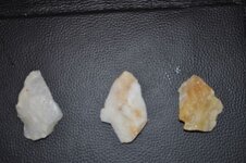 possum trott lithics 276.JPG