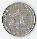 1853IIISilver.jpg