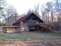 1220barn.JPG