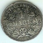 feb17silver1mark.jpg