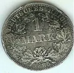 feb17silver1mark[1].webp