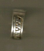 Apr15$01ring.jpg