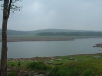 swimming hole drained after 77 years.jpg