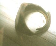 rusty_ring001.jpg