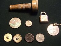 Metal Detecting Finds 2006 035.jpg