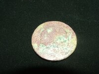 Metal Detecting Finds 2006 041.jpg