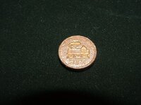 Metal Detecting Finds 2006 042.jpg