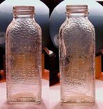 comb bottle.jpg