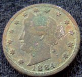 Liberty nickle 1884.jpg